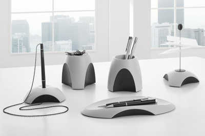 HAN | Design Serie DELTA