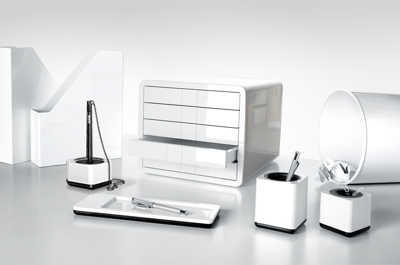 HAN | Design Serie i-LINE