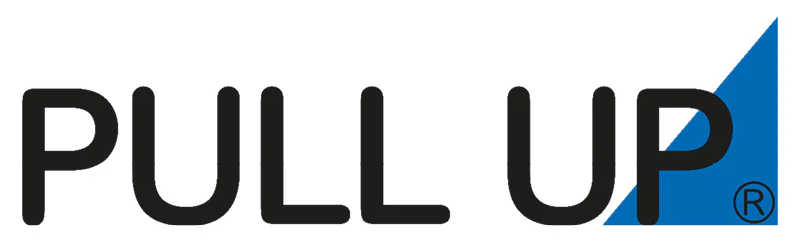 Lofgo Pull Up Case GmbH