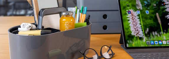 HAN | Toolbox LOFT