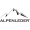 ALPENLEDER category icon/image