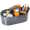 Toolbox LOFT category icon/image