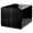 i-Line category icon/image