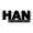 HAN category icon/image
