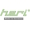 HERI category icon/image