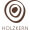 HOLZKERN category icon/image