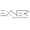 EXNER category icon/image