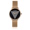 Earth Collection category icon/image