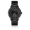 Geometrix Collection category icon/image