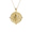 Jewellery category icon/image