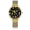 Wild Life Collection category icon/image