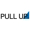 PULL UP category icon/image