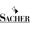 SACHER category icon/image