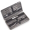 Manikürenetuis category icon/image