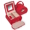 Schmuckkästchen category icon/image
