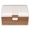 Schmuckkasten category icon/image