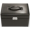 Schmuckkoffer category icon/image