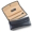 Schmuckrollen category icon/image