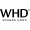 WHD category icon/image