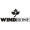 WINDROSE category icon/image