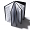 Taschenkalender category icon/image