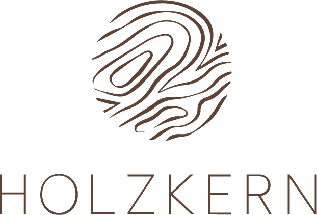 HOLZKERN