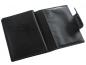 Preview: EASYfolder Lederbrieftasche ROM