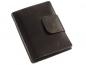 Preview: EASYfolder Lederbrieftasche ROM