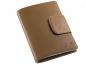 Preview: EASYfolder Lederbrieftasche ROM