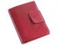 Preview: EASYfolder Lederbrieftasche ROM