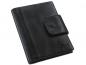 Preview: EASYfolder Lederbrieftasche ROM