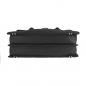 Preview: ALPENLEDER Damen Aktentasche OFFICE schwarz