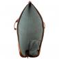 Preview: ALPENLEDER Gewehrtasche Gewehrfutteral HUNTER cognac