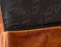 Preview: ALPENLEDER Rucksack Backpack JACOB´S WAY cognac
