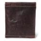 Preview: ALPENLEDER Tablet Sleeve JOBBS brandy