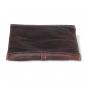 Preview: ALPENLEDER Tablet Sleeve JOBBS brandy
