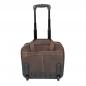 Preview: ALPENLEDER File Trolley DENVER (koffee)