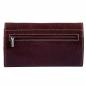 Preview: ALPENLEDER | Tabaktasche BARTHL (brandy) CG6043