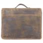 Preview: ALPENLEDER | Messenger Bag ADVENTURE (old havanna)ALPENLEDER, CG8101-oh; old havanna, Messenger Bag Adventure, Computertasche, laptoptasche, Umhängetasche, Multifunktionstasche, Ledertasche,Reisetasche, Reisekoffer, Reisebeutel, Rindleder, Büffelleder, Bü