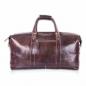 Preview: ALPENLEDER | Reisetasche Duffel Bag BERGRAUSCHEN (CG6015-m)