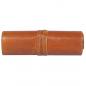 Preview: ALPENLEDER | Stifterolle GFRETT (cognac) CG6077-c