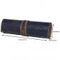 Preview: ALPENLEDER | Stifterolle GFRETT (old havanna) CG6077-oh
