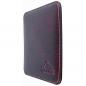 Preview: ALPENLEDER | Mouse Pad GLARUS (marronato) CG6025