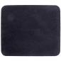 Preview: ALPENLEDER | Mouse Pad GLARUS (marronato) CG6025