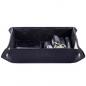 Preview: ALPENLEDER | Taschenentleerer GRUSCHTLER