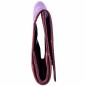 Preview: ALPENLEDER | Tabaktasche JUPITER brandy (CG2074-b)
