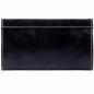 Preview: ALPENLEDER | Tabaktasche JUPITER cognac (CG2074-c)