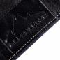 Preview: ALPENLEDER | Tabaktasche JUPITER cognac (CG2074-c)