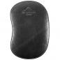 Preview: ALPENLEDER Mouse Pad LINDAU ebenholz (CG2107-e)