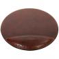 Preview: ALPENLEDER Mouse Pad MEERSBURG brandy (CG6008-b)